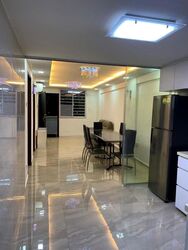 Blk 503 Bedok North Street 3 (Bedok), HDB 3 Rooms #616749641